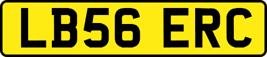 LB56ERC