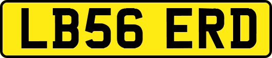 LB56ERD