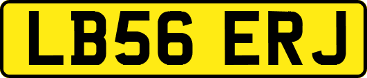 LB56ERJ