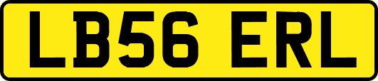 LB56ERL