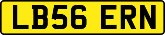 LB56ERN