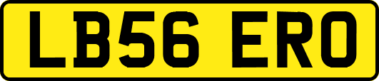 LB56ERO