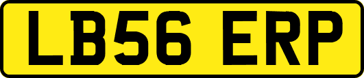 LB56ERP