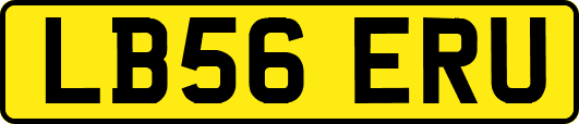 LB56ERU