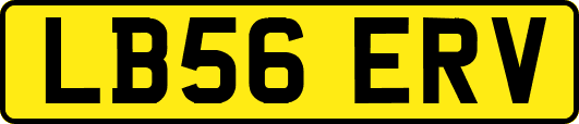 LB56ERV
