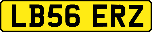 LB56ERZ