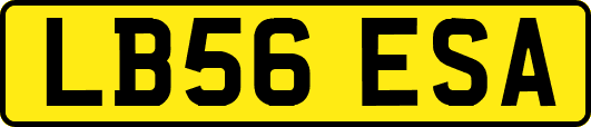 LB56ESA