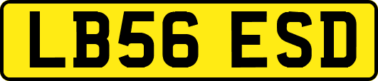 LB56ESD