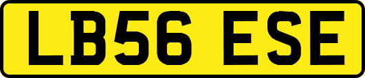 LB56ESE