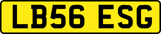 LB56ESG