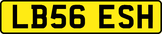LB56ESH