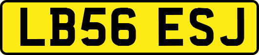 LB56ESJ