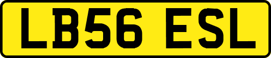 LB56ESL
