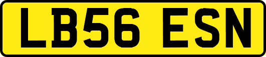 LB56ESN