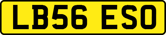 LB56ESO