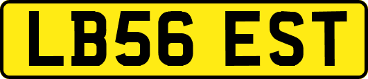 LB56EST
