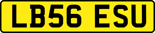 LB56ESU