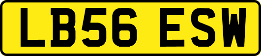 LB56ESW