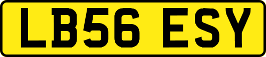 LB56ESY