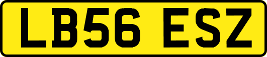 LB56ESZ