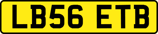 LB56ETB