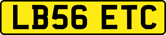 LB56ETC