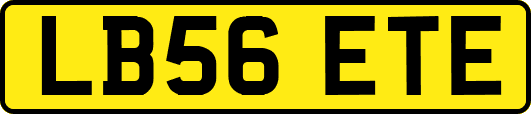 LB56ETE