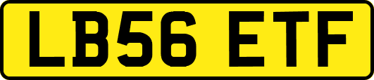 LB56ETF