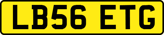 LB56ETG
