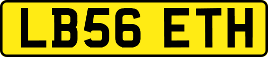 LB56ETH