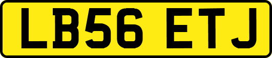 LB56ETJ
