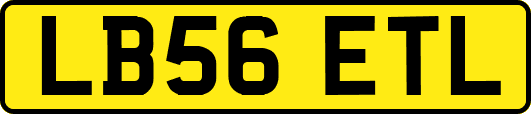 LB56ETL