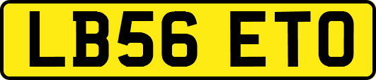 LB56ETO