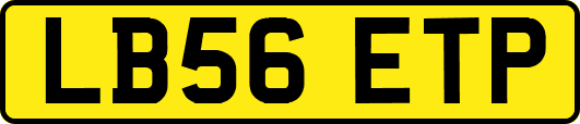 LB56ETP