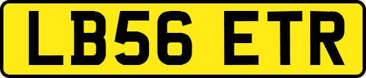 LB56ETR