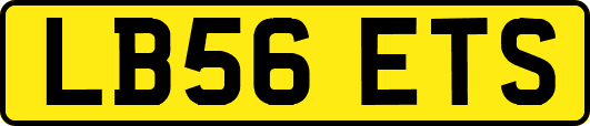LB56ETS