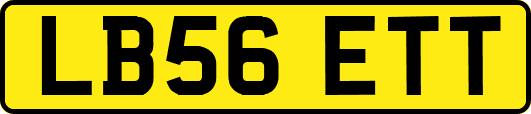 LB56ETT