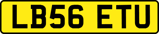 LB56ETU