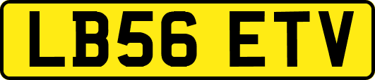 LB56ETV