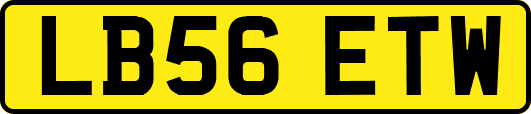 LB56ETW