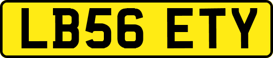 LB56ETY
