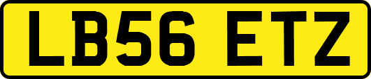 LB56ETZ