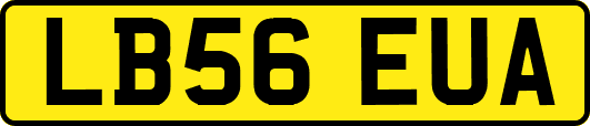 LB56EUA