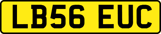 LB56EUC