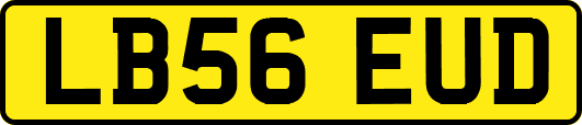 LB56EUD