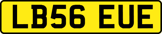 LB56EUE