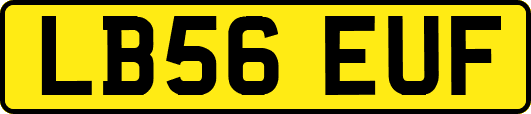 LB56EUF