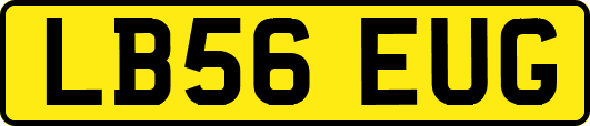 LB56EUG