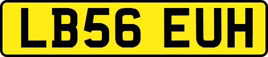 LB56EUH