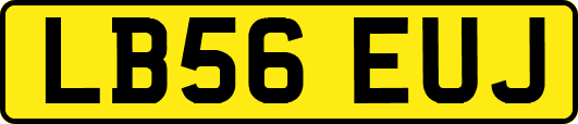 LB56EUJ